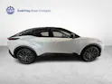 Toyota C-HR+ Premium AWD