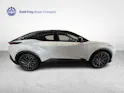 Toyota C-HR+ Premium AWD