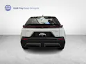 Toyota C-HR+ Premium AWD