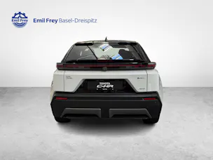 Toyota C-HR+ Premium AWD