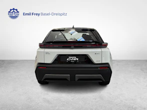 https://vehicle.imgix.net/4506075/b62dbf64-4918-48ef-bef7-f64556ac2c51.jpg