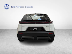 image du véhicule TOYOTA C-HR+ Premium AWD