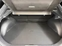 Toyota C-HR+ Premium AWD