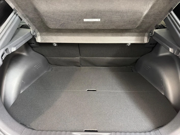 image du véhicule TOYOTA C-HR+