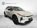 Toyota C-HR+ Premium AWD