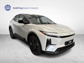 https://vehicle.imgix.net/4506075/e32425c8-1d55-4c82-9813-c9c965bd7546.jpg