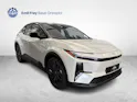 Toyota C-HR+ Premium AWD