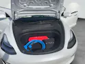 Tesla Model 3 Long Range D