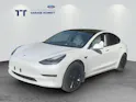 Tesla Model 3 Long Range D