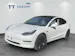 Tesla Model 3 Long Range D