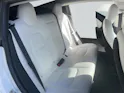 Tesla Model 3 Long Range D