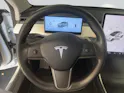 Tesla Model 3 Long Range D