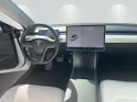 Tesla Model 3 Long Range D