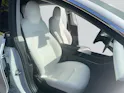 Tesla Model 3 Long Range D