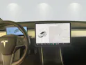 Tesla Model 3 Long Range D