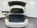 Tesla Model 3 Long Range D