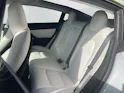 Tesla Model 3 Long Range D