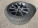 Tesla Model 3 Long Range D