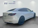Tesla Model 3 Long Range D