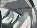 Tesla Model 3 Long Range D