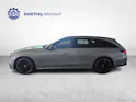 MERCEDES-BENZ E 220 d 4MATIC T-Modell AMG Line