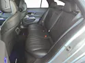 MERCEDES-BENZ E 220 d 4MATIC T-Modell AMG Line