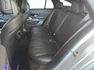 MERCEDES-BENZ E 220 d 4MATIC T-Modell AMG Line