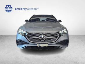 https://vehicle.imgix.net/4506100/7348ac22-4813-4fa2-9fcf-7f83de8386fc.jpg