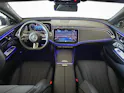 MERCEDES-BENZ E 220 d 4MATIC T-Modell AMG Line