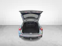 MERCEDES-BENZ E 220 d 4MATIC T-Modell AMG Line