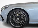 MERCEDES-BENZ E 220 d 4MATIC T-Modell AMG Line