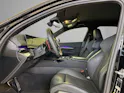 BMW M5 xDrive Limousine