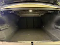 BMW M5 xDrive Limousine