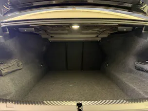 BMW M5 xDrive Limousine