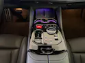 BMW M5 xDrive Limousine