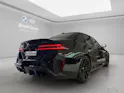 BMW M5 xDrive Limousine