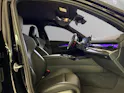 BMW M5 xDrive Limousine