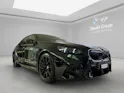 BMW M5 xDrive Limousine