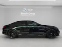 BMW M5 xDrive Limousine