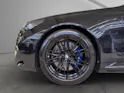 BMW M5 xDrive Limousine