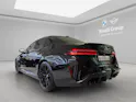 BMW M5 xDrive Limousine