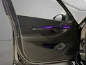 BMW M5 xDrive Limousine