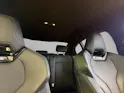 BMW M5 xDrive Limousine