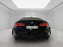 BMW M5 xDrive Limousine