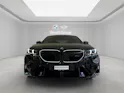BMW M5 xDrive Limousine