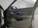BMW M5 xDrive Limousine