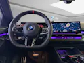 BMW M5 xDrive Limousine