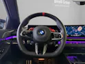 BMW M5 xDrive Limousine