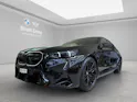 BMW M5 xDrive Limousine