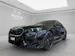 BMW M5 xDrive Limousine